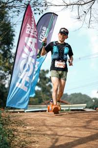 BIB: 
                            <button type="button" onclick="openModal(25272419)" class="btn btn-primary btn-sm float-right btn-popup" data-toggle="modal" data-target=".modal-high-quality">
                        <i class="fas fa-shopping-cart"></i> Add to Cart
                    </button>
                                            <button type="button" onclick="isThisMe(25272419, true)" class="btn btn-success btn-sm float-right btn-popup btn-isme hidden" data-toggle="tooltip" data-placement="bottom" title="นี่คือรูปของคุณใช่ไหม คลิกที่นี่เพื่อเอาเข้าอัลบั้ม">
                        <i class="fas fa-plus"></i> Add to album
                    </button>
                    <button type="button" onclick="isThisMe(25272419, false)" class="btn btn-warning btn-sm float-right btn-popup btn-isnotme hidden">
                        <i class="fas fa-ban"></i> Remove from album
                    </button>